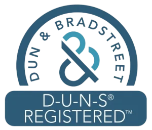 DUNS