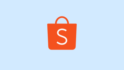 shopee