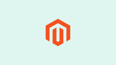 Magento