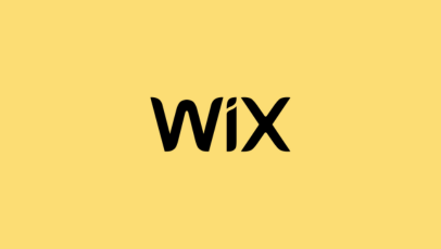 Wix